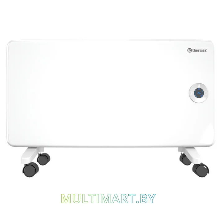 Конвектор Thermex Frame 1500E